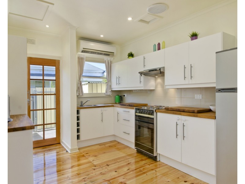 3/6 The Grove, Woodville SA 5011