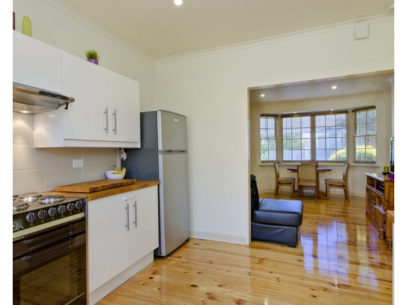 3/6 The Grove, Woodville SA 5011