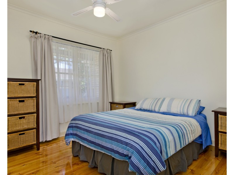 3/6 The Grove, Woodville SA 5011