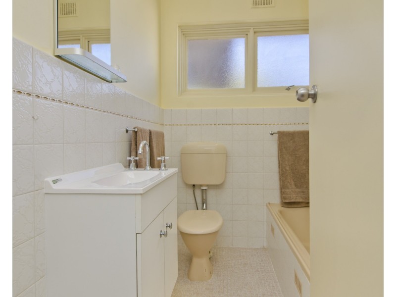 3/6 The Grove, Woodville SA 5011