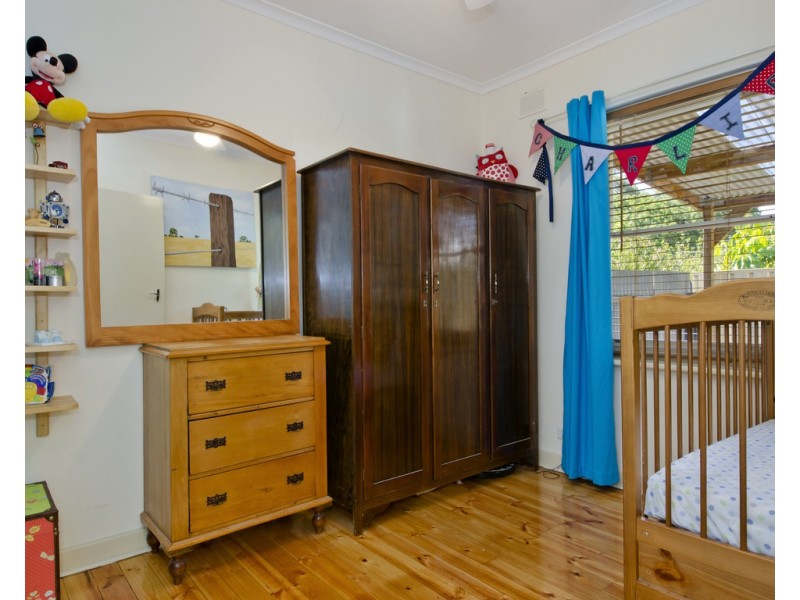 3/6 The Grove, Woodville SA 5011