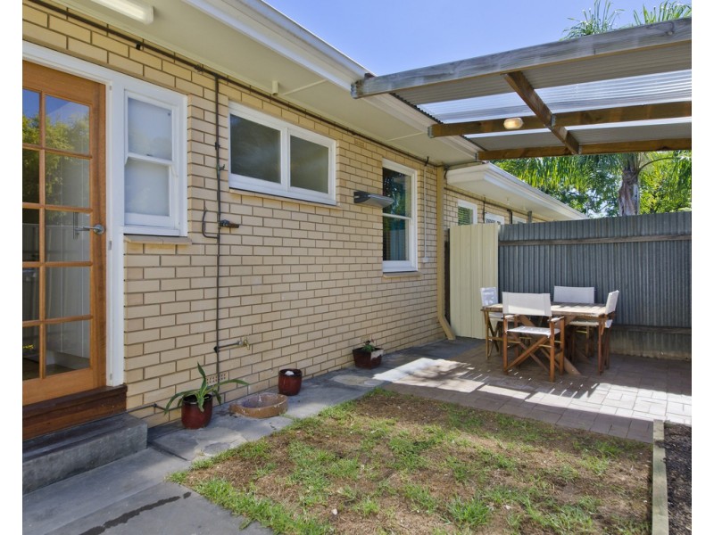 3/6 The Grove, Woodville SA 5011