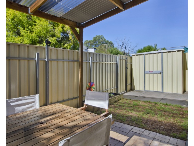 3/6 The Grove, Woodville SA 5011