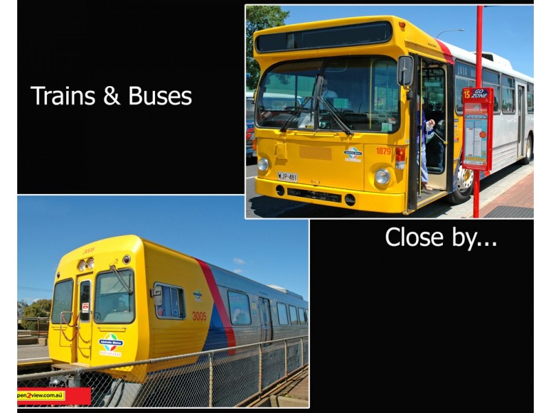 3/6 The Grove, Woodville SA 5011