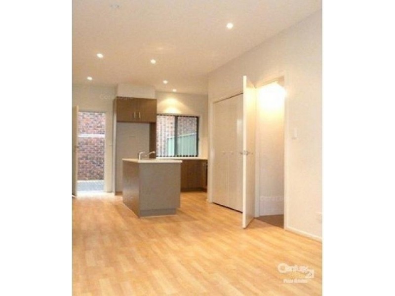 1 Franklin Avenue, Mawson Lakes SA 5095