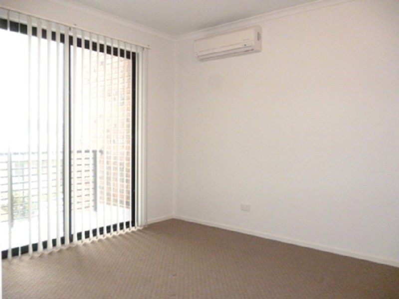 1 Franklin Avenue, Mawson Lakes SA 5095