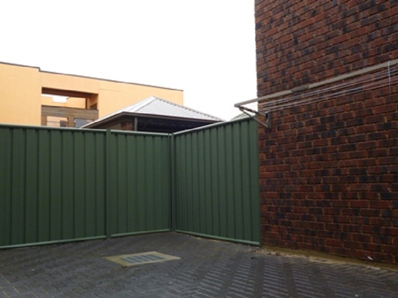 1 Franklin Avenue, Mawson Lakes SA 5095