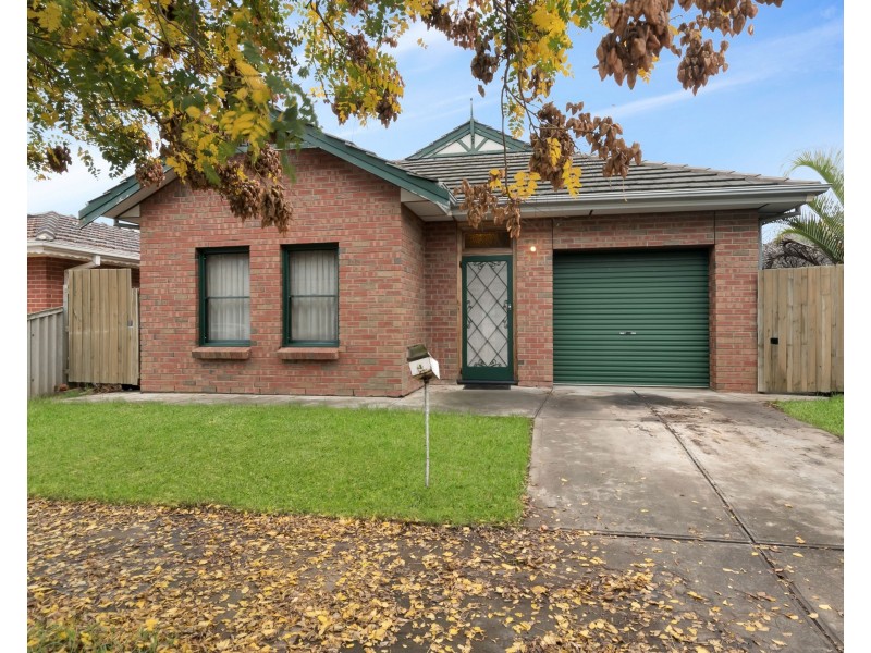 4 Duke Street, Alberton SA 5014