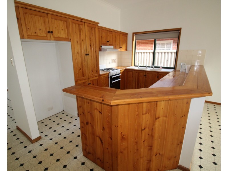 4 Duke Street, Alberton SA 5014