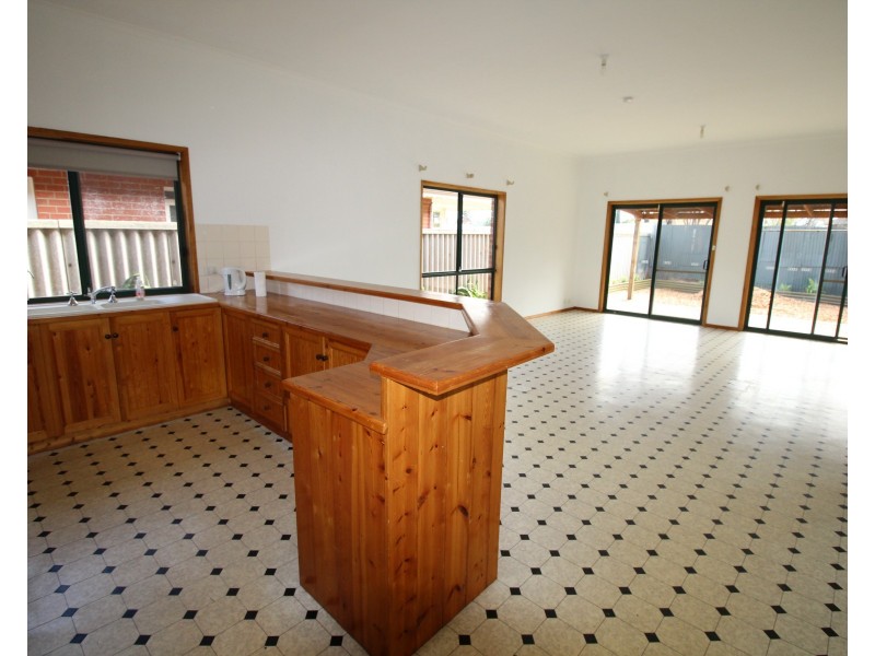 4 Duke Street, Alberton SA 5014