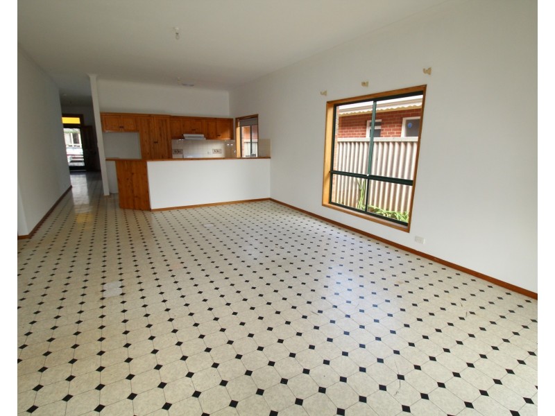 4 Duke Street, Alberton SA 5014