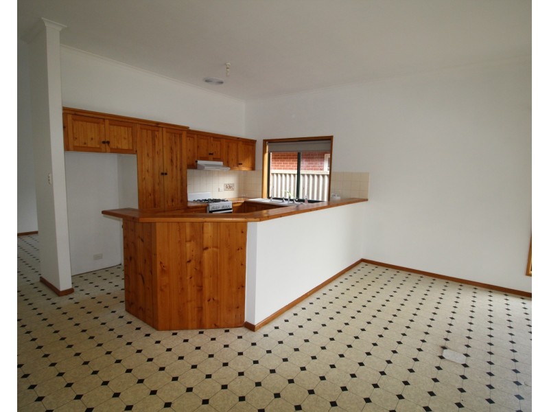 4 Duke Street, Alberton SA 5014