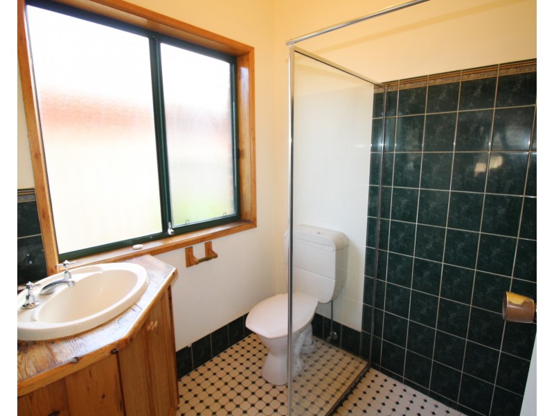 4 Duke Street, Alberton SA 5014