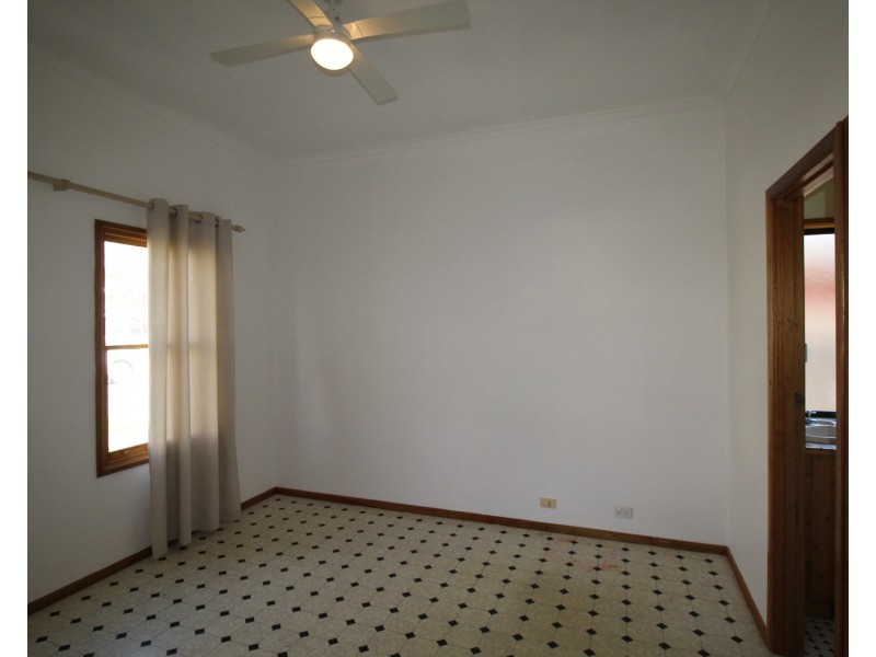 4 Duke Street, Alberton SA 5014