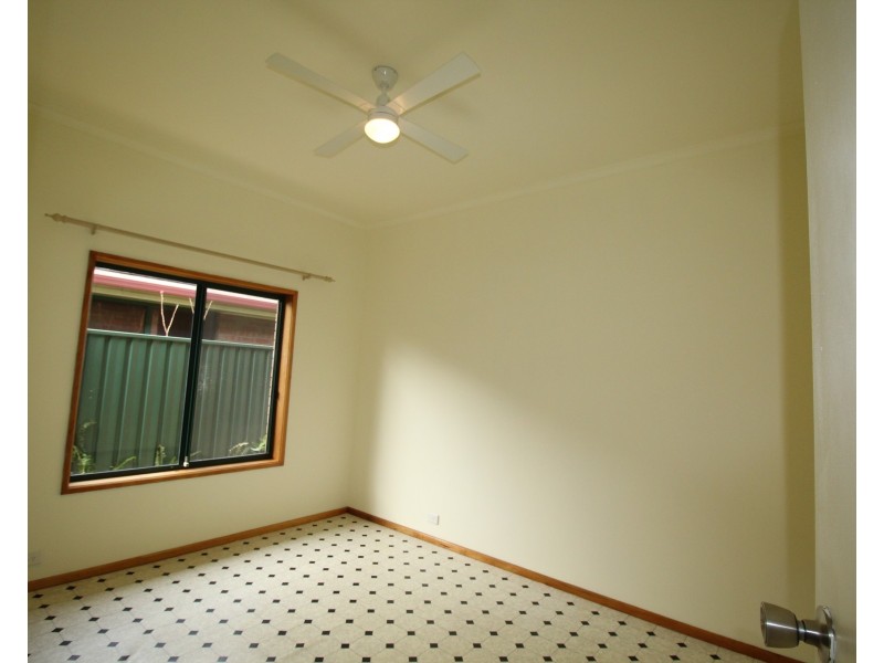 4 Duke Street, Alberton SA 5014