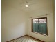 4 Duke Street, Alberton SA 5014