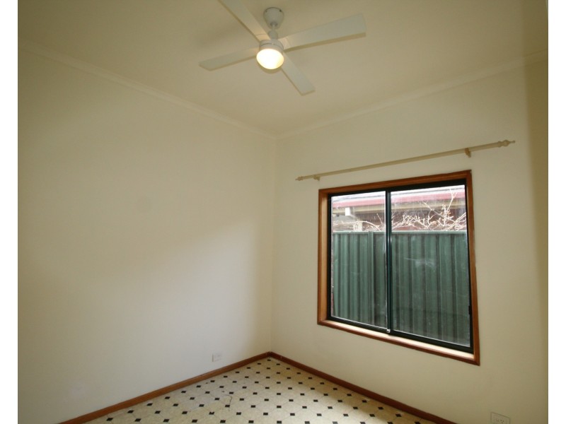 4 Duke Street, Alberton SA 5014
