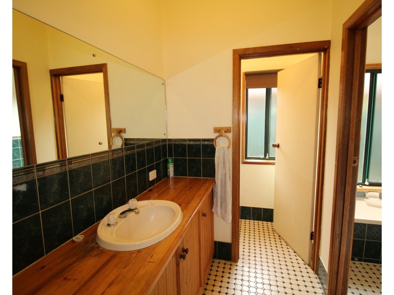 4 Duke Street, Alberton SA 5014