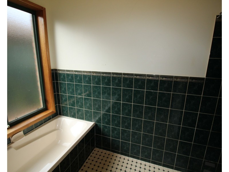 4 Duke Street, Alberton SA 5014