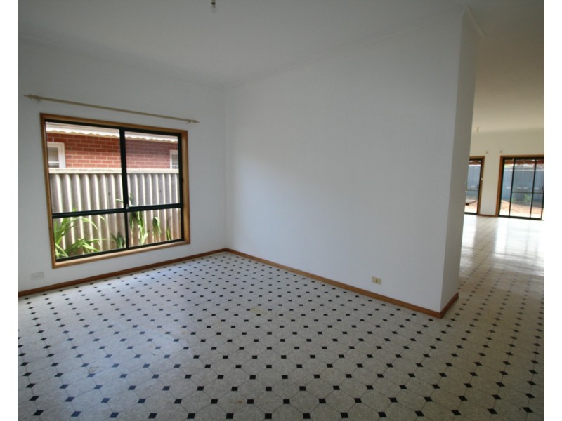 4 Duke Street, Alberton SA 5014
