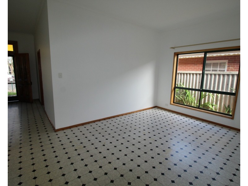 4 Duke Street, Alberton SA 5014