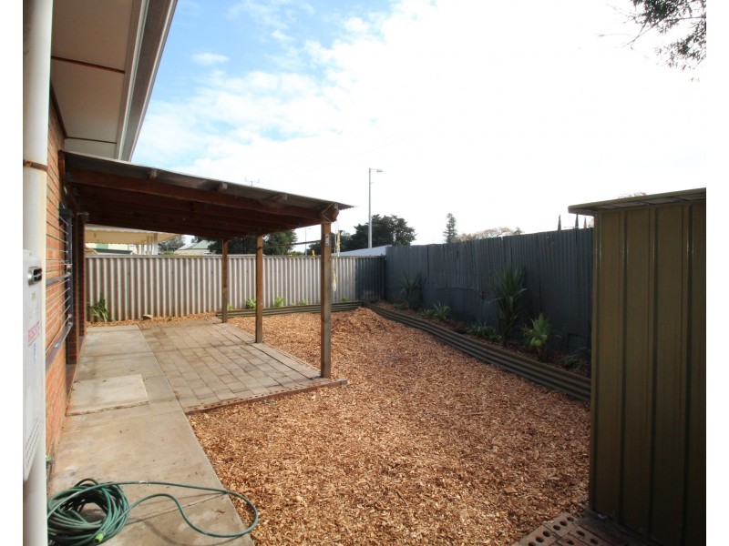 4 Duke Street, Alberton SA 5014