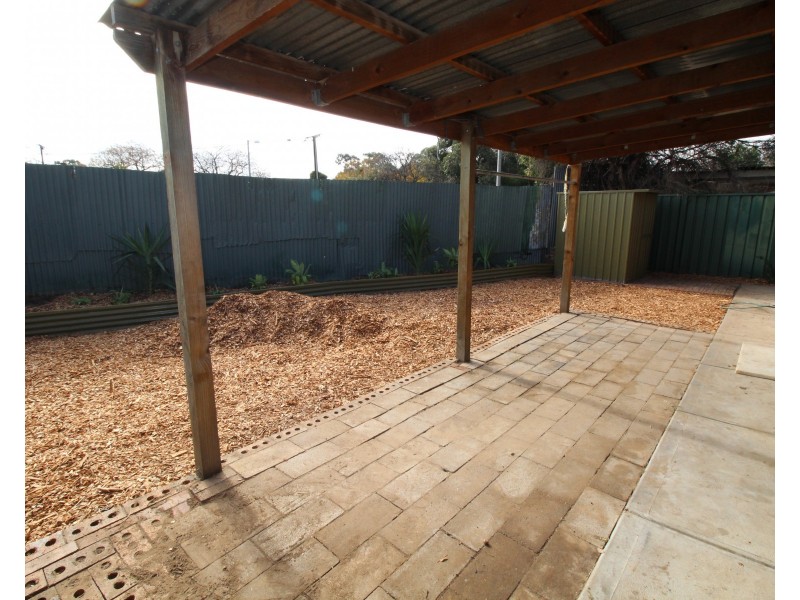 4 Duke Street, Alberton SA 5014