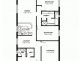 4 Duke Street, Alberton SA 5014 Floorplan