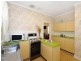 10 Coles Street, Plympton Park SA 5038