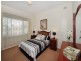 10 Coles Street, Plympton Park SA 5038