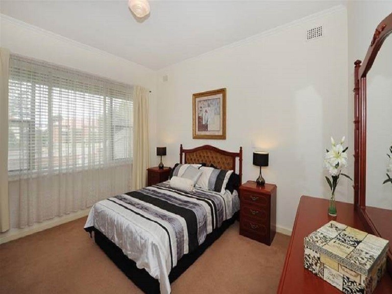 10 Coles Street, Plympton Park SA 5038