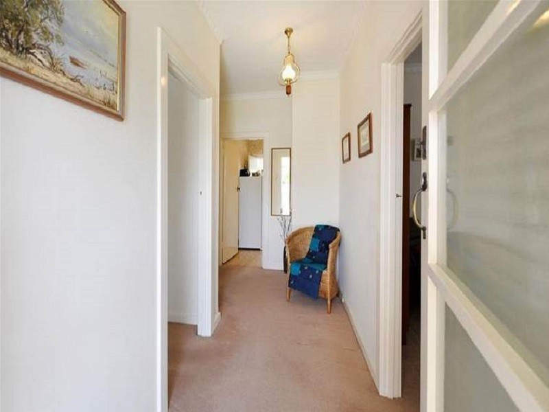10 Coles Street, Plympton Park SA 5038