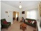 10 Coles Street, Plympton Park SA 5038