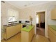10 Coles Street, Plympton Park SA 5038