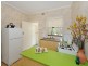 10 Coles Street, Plympton Park SA 5038