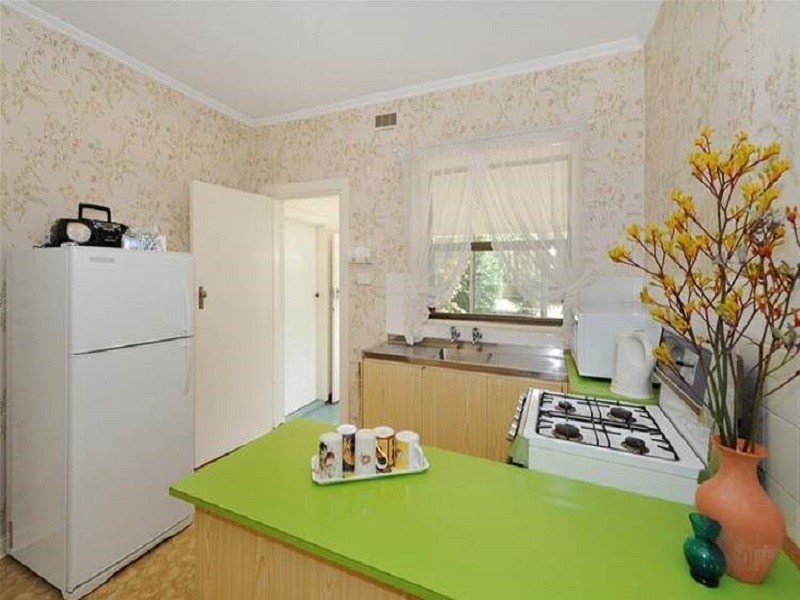 10 Coles Street, Plympton Park SA 5038