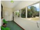 10 Coles Street, Plympton Park SA 5038