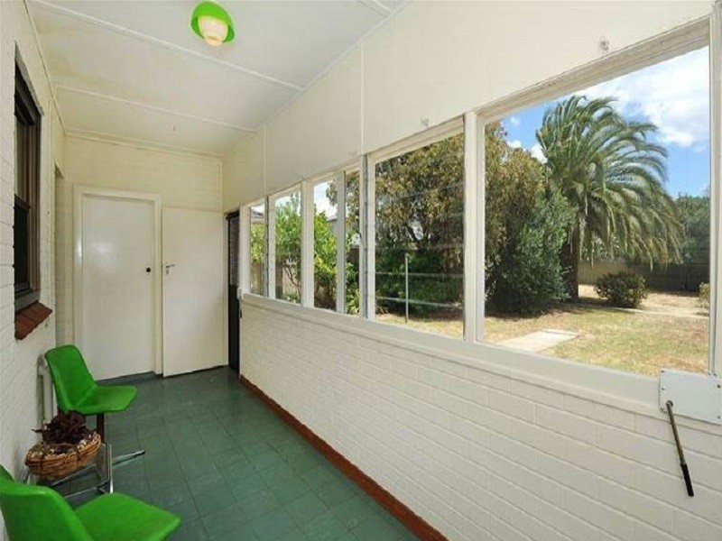 10 Coles Street, Plympton Park SA 5038
