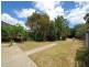 10 Coles Street, Plympton Park SA 5038