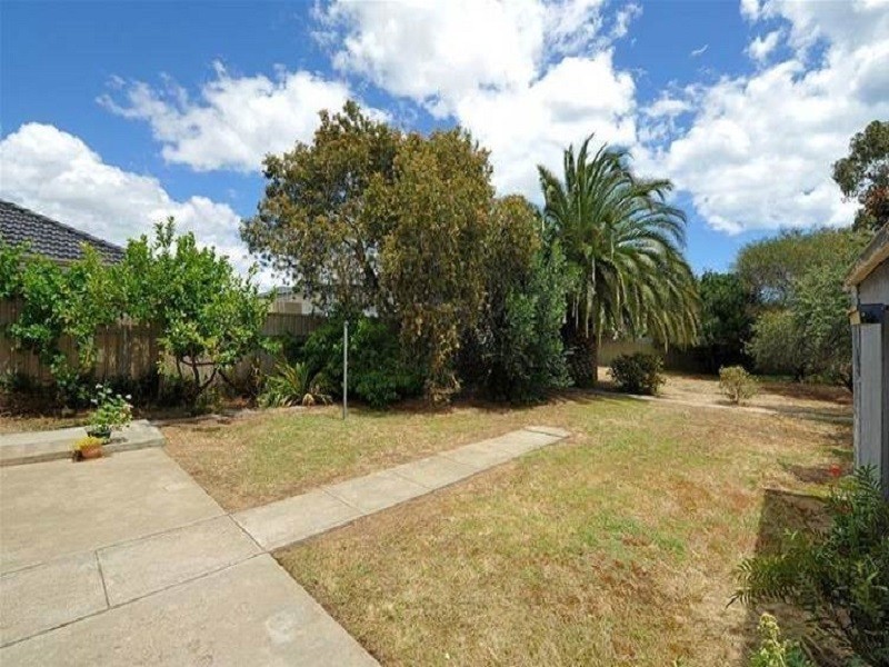 10 Coles Street, Plympton Park SA 5038