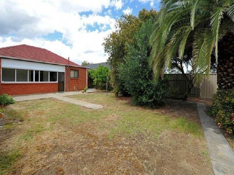 10 Coles Street, Plympton Park SA 5038