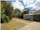 10 Coles Street, Plympton Park SA 5038