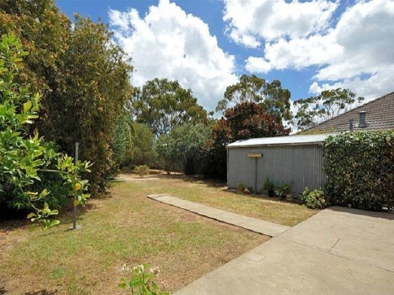 10 Coles Street, Plympton Park SA 5038