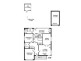 10 Coles Street, Plympton Park SA 5038