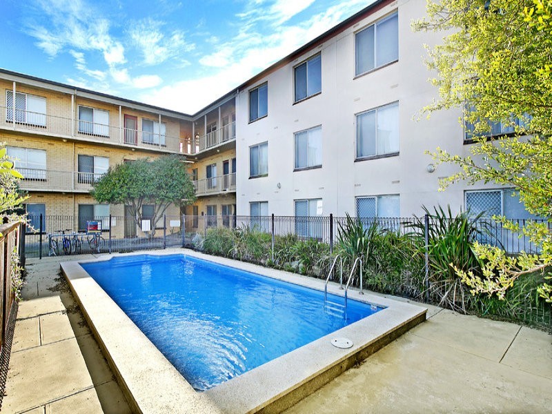 6/180 Seaview Road, Henley Beach SA 5022