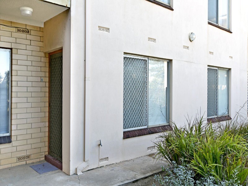 6/180 Seaview Road, Henley Beach SA 5022