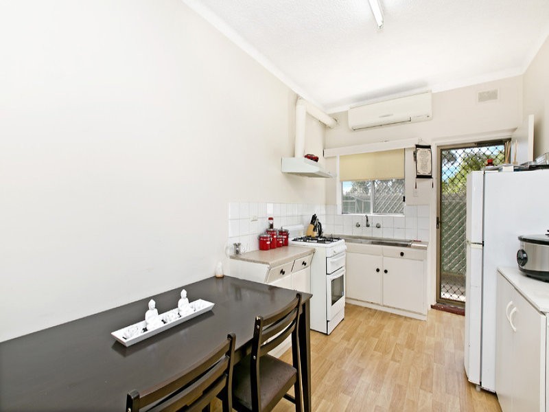 6/180 Seaview Road, Henley Beach SA 5022