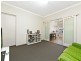 6/180 Seaview Road, Henley Beach SA 5022