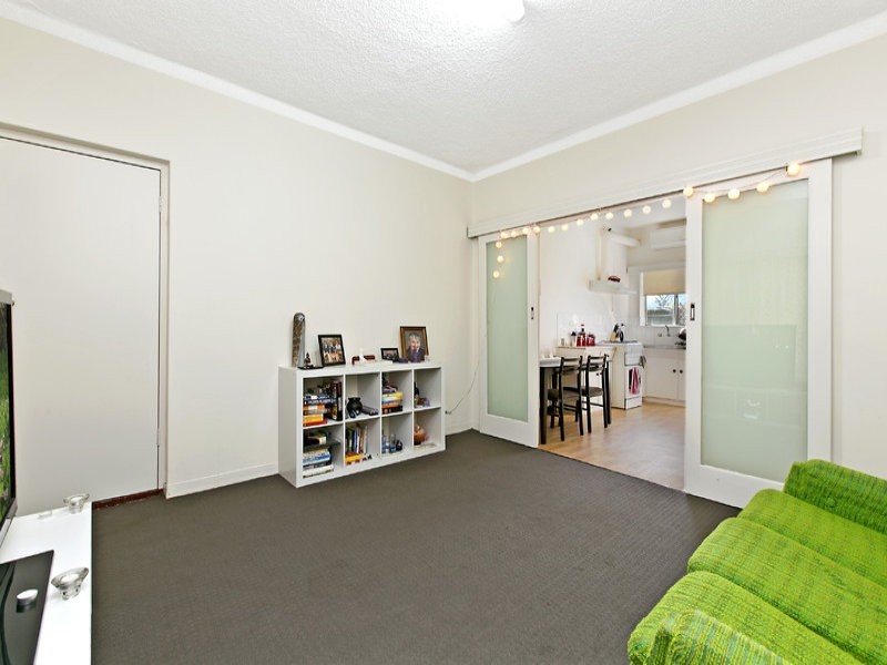6/180 Seaview Road, Henley Beach SA 5022