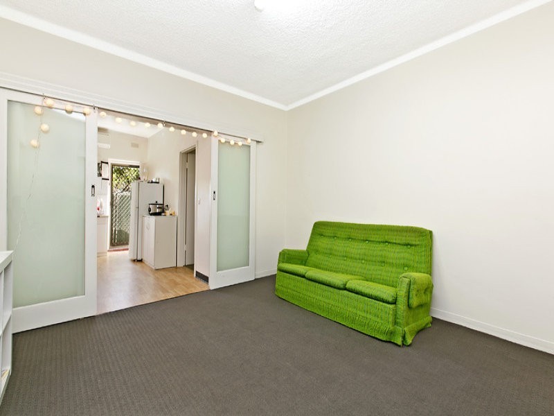 6/180 Seaview Road, Henley Beach SA 5022